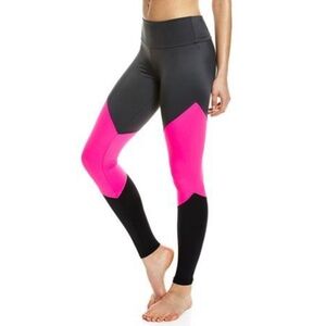 Onzie Leggings